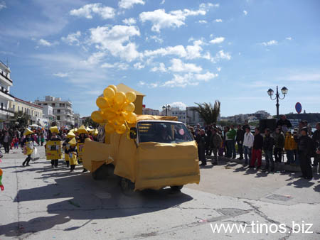 carnavali_2009 140